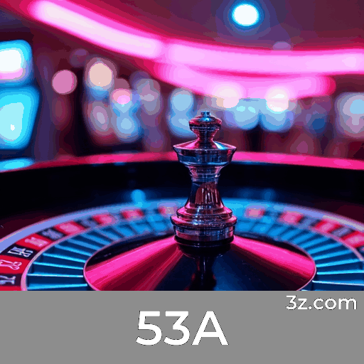 Estratégias de Apostas Baseadas em Dados: Aumente seus Lucros com 53A