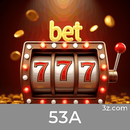 53A Promo: Descubra Valor e Estratégias de Sucesso