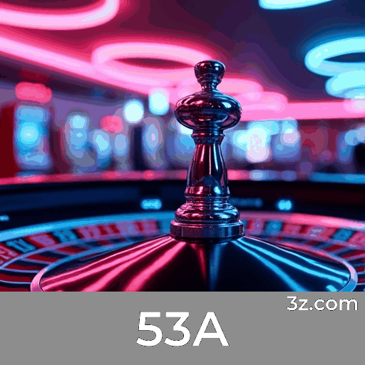 Controle Total de Conta na 53A: Segurança Avançada e Personalização