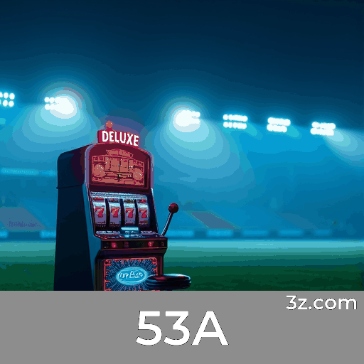 53A Promo: Descubra Valor e Estratégias de Sucesso