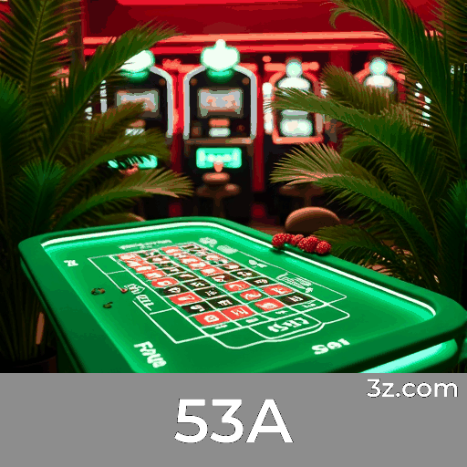 Compita e Cresça no Crash da 53A com Desafios de Elite