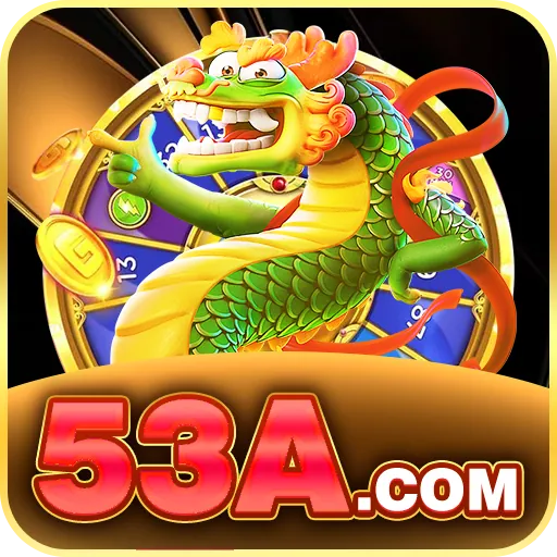 53A Cassino Online
